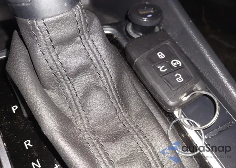 2019 Volkswagen Jetta 1.4T R-Line/1.4T S/1.4T Se from USA, damaged, VIN 3VWCB7BU0KM191786